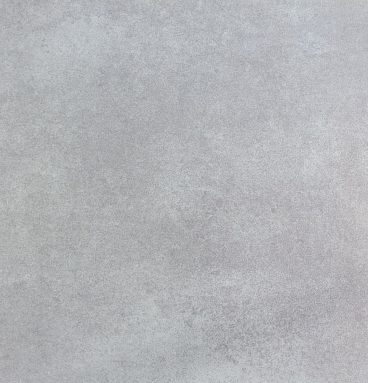 Gres NEVADA GREY 60×60 8mm