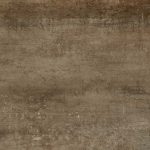 Gres NOX OXID 60×120 płytka imitująca metal