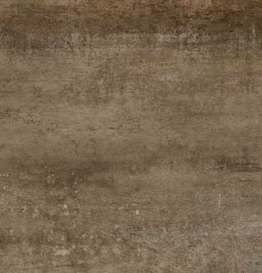 Gres NOX OXID 60×120 płytka imitująca metal