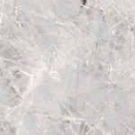 Gres OLIMPIA PERLA 60×60