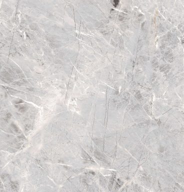 Gres OLIMPIA PERLA 60×60