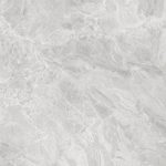 Gres ORIO BIANCO LAPATO 60×60