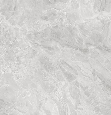 Gres ORIO BIANCO LAPATO 60×60