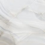 Gres RHODAS PERLA 60×120