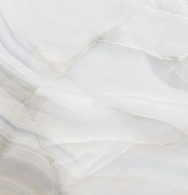 Gres RHODAS PERLA 60×120