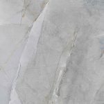 Gres RIVA GRIS 60×60 satyna