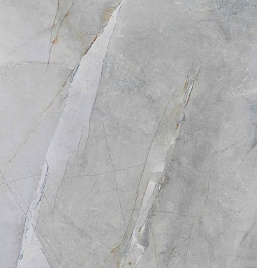 Gres RIVA GRIS 60×60 satyna