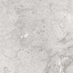 Gres SAVONA SILVER LAPATO 60×60