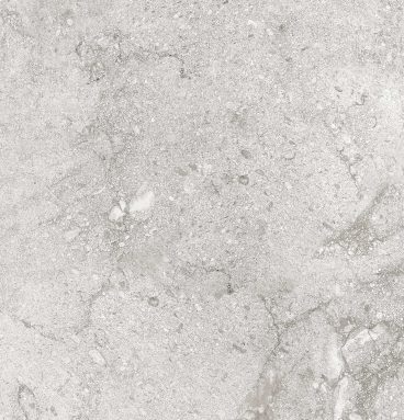 Gres SAVONA SILVER LAPATO 60×60