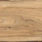 Gres SHERWOOD OAK 24×150