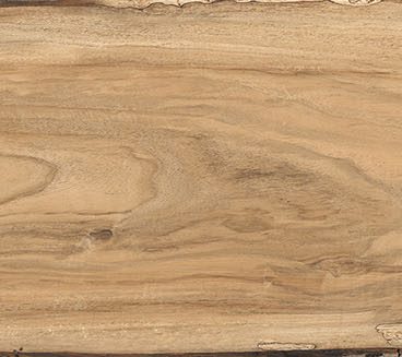Gres SHERWOOD OAK 24×150