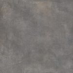Gres SIENA GRAPHITE LAPATO 59,6×59,6