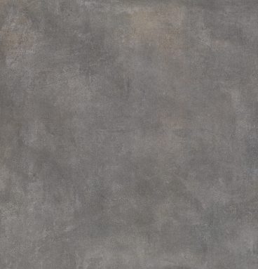 Gres SIENA GRAPHITE LAPATO 59,6×59,6
