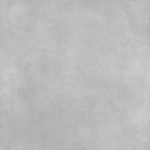 Gres SIENA GRIS LAPATO 59,6×59,6