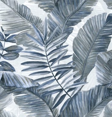 Gres TROPICAL BLUE 60×120