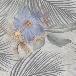 Gres TROPICAL COLOR 60×120