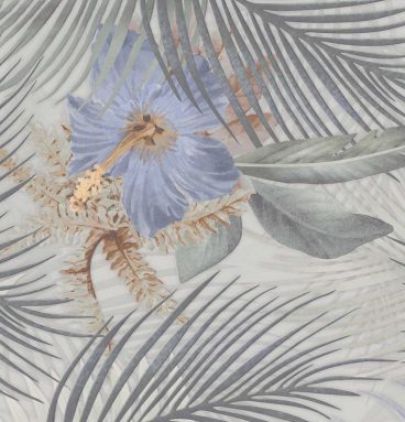 Gres TROPICAL COLOR 60×120