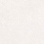 Gres VENIS BIANCO LAPATO 59,6×59,6