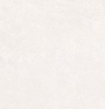 Gres VENIS BIANCO LAPATO 59,6×59,6