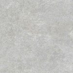 Gres VENIS GRIS LAPATO 59,6×59,6
