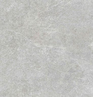 Gres VENIS GRIS LAPATO 59,6×59,6