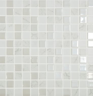 Mozaika szklana ANTARCTICA COLD 31,5×31,5