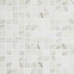 Mozaika szklana CALACATTA MT 31,5×31,5