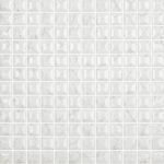 Mozaika szklana CARRARA GREY BR 31,5×31,5