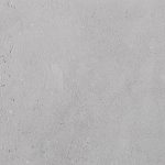 Płytka ścienna ARTECH GREIGE 30×90