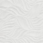 Płytka ścienna dekor ARTECH LEAVES WHITE 30×90