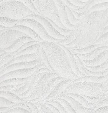 Płytka ścienna dekor ARTECH LEAVES WHITE 30×90