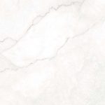 Alabastrino Blanco 60x120x0,9 cm