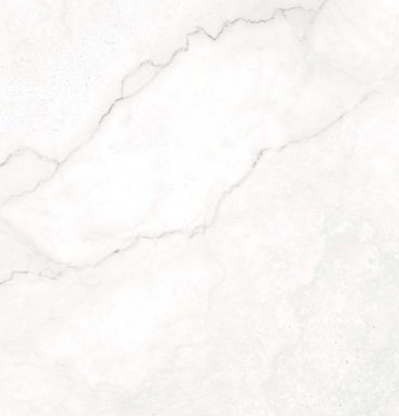 Alabastrino Blanco 60x120x0,9 cm