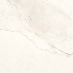 Alabastrino Marfil 60x120x0,9 cm