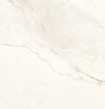 Alabastrino Marfil 60x120x0,9 cm