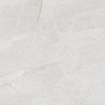 Fusion White carving 120 x 120 cm,