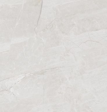 Fusion White carving 120 x 120 cm,