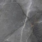 Gres MODENA GREY 60×120