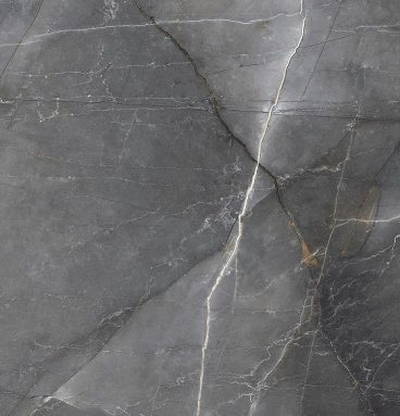 Gres MODENA GREY 60×120