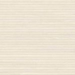 Wood Line White 60x120x0,75cm