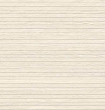 Wood Line White 60x120x0,75cm