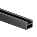 Legar kompozytowy 2400x50x40mm montaż ultraszybki