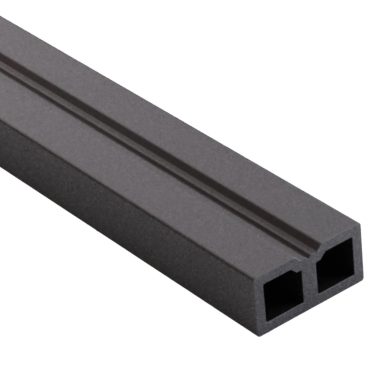 Legar kompozytowy 2400x40x20mm MINI montaż standardowy
