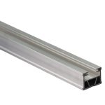 Legar aluminiowy 4000x45x30mm montaż ultraszybki
