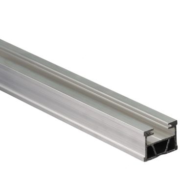 Legar aluminiowy 4000x45x30mm montaż ultraszybki