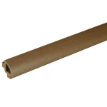Ćwierćwałek WPC B150 Wild Teak/miodowy