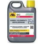 Impregnat FILA W68 1L – Do Kamienia – Efekt Naturalny