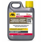 Impregnat Fila Stone Plus 1L – Do Kamienia – Efekt Ciemny
