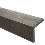 Kątownik BERGDECK W138 Orzech
