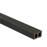 Legar kompozytowy 2400x50x30mm montaż standardowy